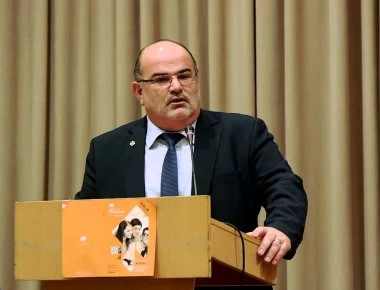 Πρόεδρος ΓΣΕΒΕΕ: «Υπάρχει κίνδυνος να υπάρξει μείωση του προσωπικού με την αύξηση του κατώτατου μισθού»